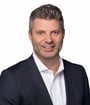 Professional Profile Photo for Karnie Vertz, Principal