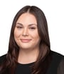 Professional Profile Photo for Katherine Koebel, Client Services Coordinator