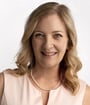 Professional Profile Photo for Marjorie Elliott, Senior Associate
