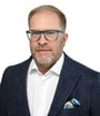 Professional Profile Photo for Mark Hartum, Principal