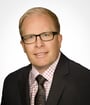 Professional Profile Photo for Mark Hartum, Principal