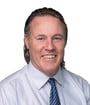 Professional Profile Photo for Marty Lowe, Operations Manager