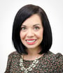 Professional Profile Photo for Michelle LaBossiere, Client Services Coordinator