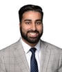 Professional Profile Photo for Nabil Dhanji, Property Administrator