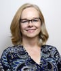 Professional Profile Photo for Nancy Brown, Valuation Coordinator, Valuation & Advisory Services