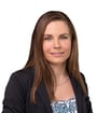Professional Profile Photo for Nicole Arter, Assistant Property Manager