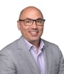 Professional Profile Photo for Paul Raimundo, Principal