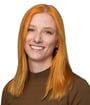 Professional Profile Photo for Rachel McDonald, Client Services Coordinator
