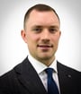 Professional Profile Photo for Reed Newnham, Principal