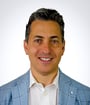 Professional Profile Photo for Rob Iwaschuk, Principal