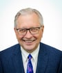Professional Profile Photo for Ron Dezman, Senior Vice President