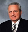 Professional Profile Photo for Roy Rolheiser, Principal