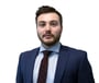 Professional Profile Photo for Ryan Larochelle, Valuation Consultant, Valuation & Advisory Services