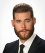 Professional Profile Photo for Ryan Zabloski, Principal