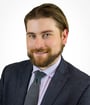 Professional Profile Photo for Sam Dezman, Senior Associate