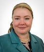 Professional Profile Photo for Shella Scheller, Principal