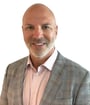 Professional Profile Photo for Thomas Ashcroft, SIOR, Principal