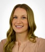 Professional Profile Photo for Tori Washington, Team Lead, Client Services