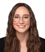 Professional Profile Photo for Tracy Olmos, Associate
