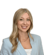 Professional Profile Photo for Emily Wolski, Client Services Coordinator