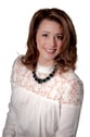 Professional Profile Photo for Jennifer Brown, Business Development