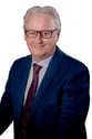 Professional Profile Photo for John MacRae, Senior Consultant