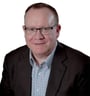 Professional Profile Photo for Robert Jennings, Senior Sales Representative