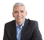 Professional Profile Photo for Richard Landzaat, Senior Commercial Advisor