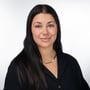 Professional Profile Photo for Alleah Parker, Marketing and Brand Manager