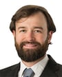 Professional Profile Photo for Nate McNeil, Associate Director