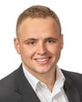 Professional Profile Photo for William Hachey, Sales Associate