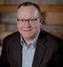 Professional Profile Photo for Robert Jennings, Associée