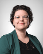Professional Profile Photo for Amanda Verbree, Executive Assistant - Retail & Office (Unlicensed)
