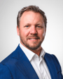 Professional Profile Photo for Jeremy Roden, Executive Vice President