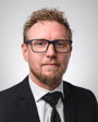 Professional Profile Photo for Josh Marti, Principal, Senior Associate