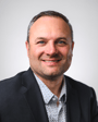 Professional Profile Photo for Vinko Smiljanec, Associate
