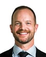 Professional Profile Photo for Adam Andrews, Associate