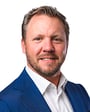 Professional Profile Photo for Jeremy Roden, Principal, Senior Vice President