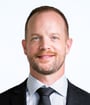 Professional Profile Photo for Adam Andrews, Associate