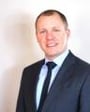 Professional Profile Photo for Jeremy Roden, Vice-président sénior