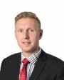 Professional Profile Photo for Josh Marti, Courtier immobilier
