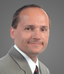 Professional Profile Photo for Doug Mereska, Directeur général et Associé