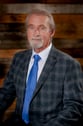 Professional Profile Photo for Gary Brown, Vice-président sénior, Courtier immobilier