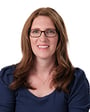 Professional Profile Photo for Emily Quinn, Sales Representative