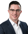 Professional Profile Photo for David A. MacLeod, Sales Representative