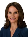 Professional Profile Photo for Gillian L. Burnside, Sales Representative