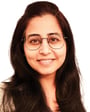 Professional Profile Photo for Monisha Chaturvedi, Client Services Coordinator