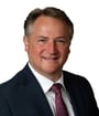 Professional Profile Photo for Ron Milligan, Sales Representative