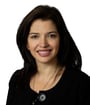 Professional Profile Photo for Madelaine Canizales, Sales Representative,Operations Manager