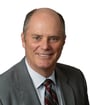 Professional Profile Photo for Michael Church, Broker